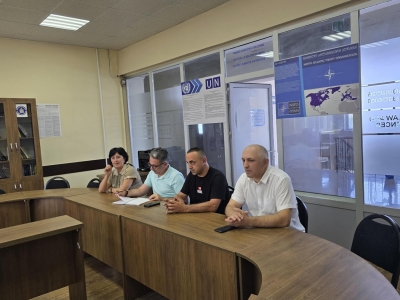 სურათი