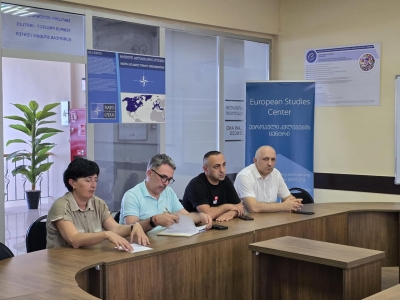 სურათი