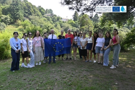 სურათი