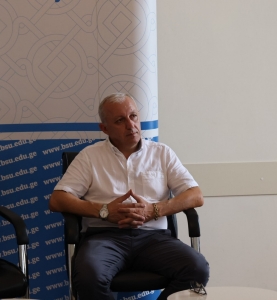 სურათი