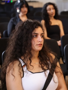 სურათი