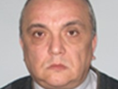 გადიდება სურათი