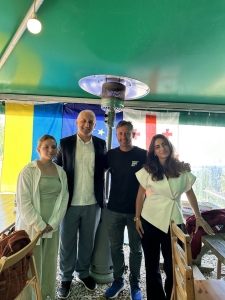 სურათი