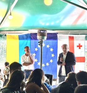 სურათი