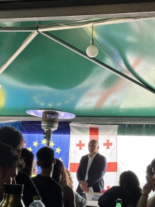 სურათი