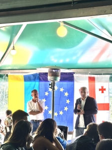 სურათი