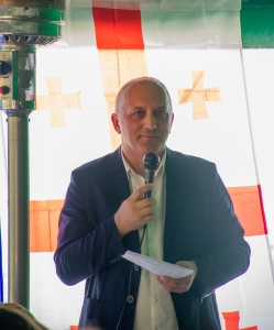 სურათი