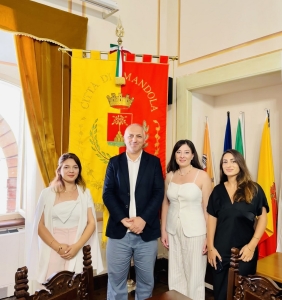 სურათი