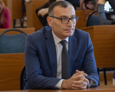 სურათი