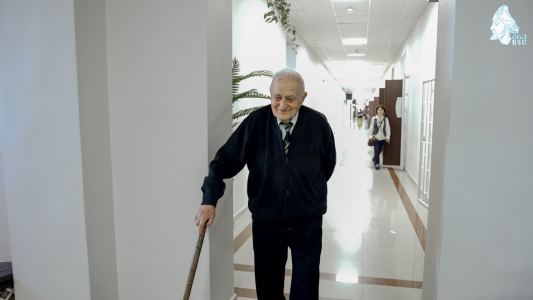 სურათი