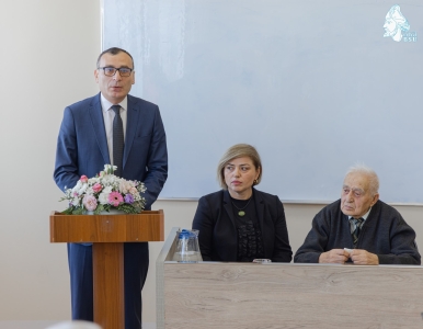 სურათი