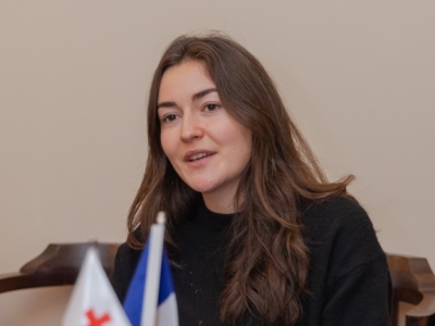 სურათი