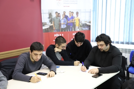 სურათი