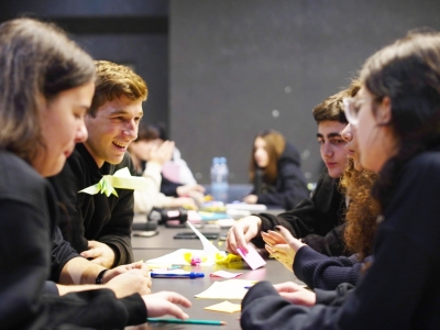 გადიდება სურათი