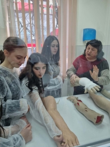 სურათი