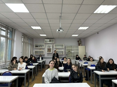 სურათი