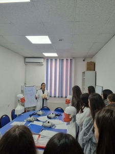 სურათი