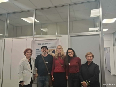 გადიდება სურათი