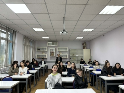 სურათი