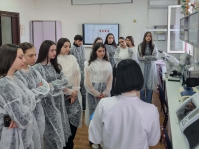 სურათი