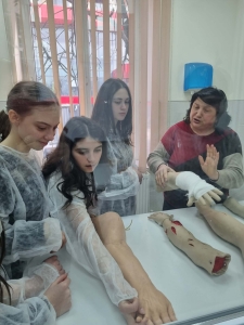 სურათი