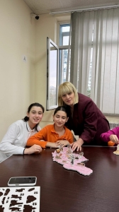 სურათი