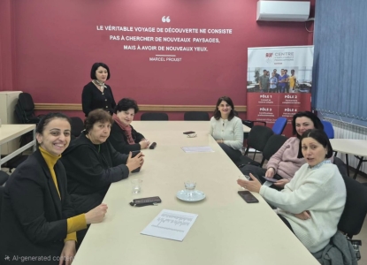 სურათი
