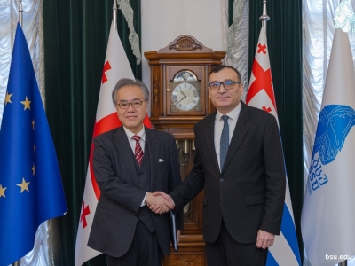 სურათი