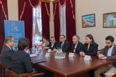 სურათი