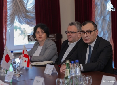 სურათი
