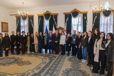 სურათი