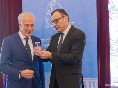 სურათი