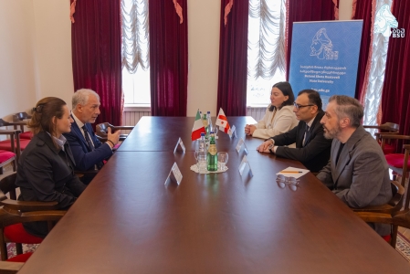 სურათი