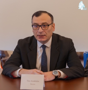 სურათი