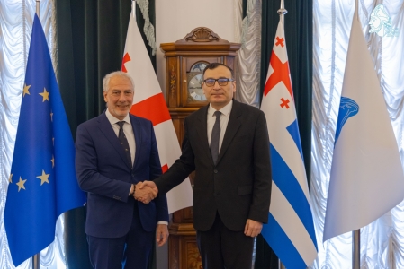სურათი