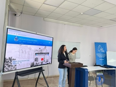 სურათი
