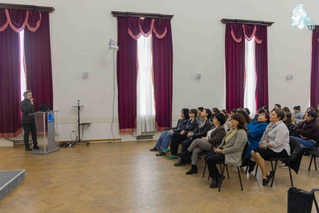 სურათი