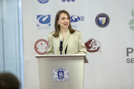 სურათი