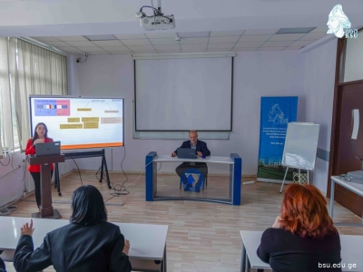 სურათი