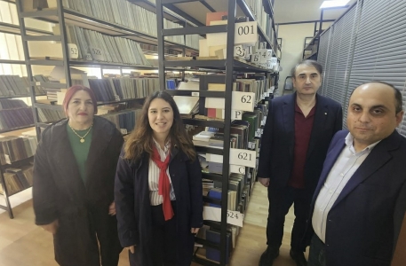 სურათი