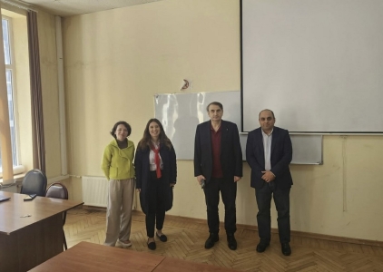 სურათი