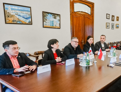 სურათი