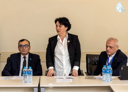 სურათი