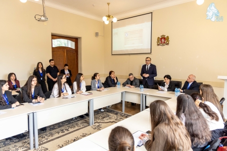 სურათი