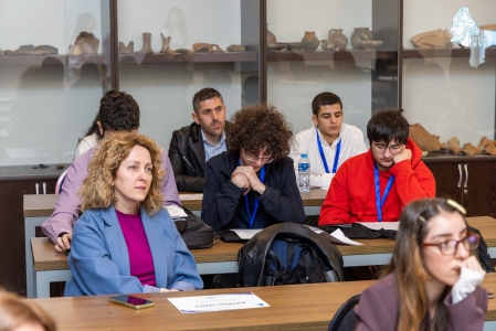 სურათი