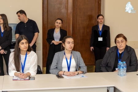 სურათი