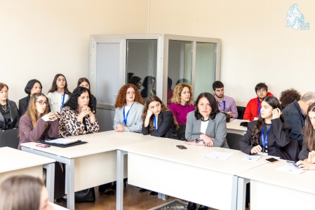 სურათი