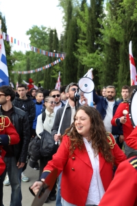 სურათი