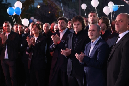 სურათი