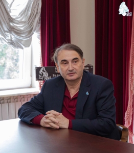 სურათი
